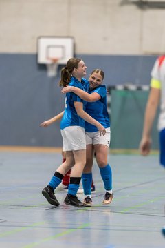 Bild 763 - wBJ Loewinnen Cup B2
